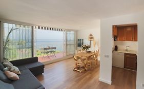 Apartamento Chipre